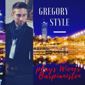 Download track Am Graben Um Vier GREGORY STYLE