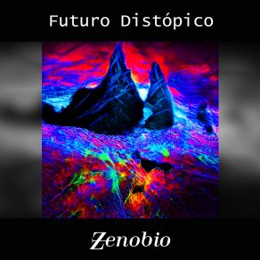 Download track Ilusão Zenobio