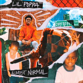 Download track Leaders Lil Poppa