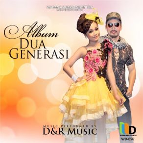 Download track Nyanyian Rindu Dayu AGTasya