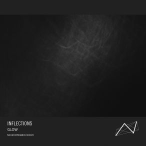 Download track The Streak Inflections