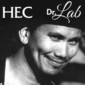 Download track Para Sa Inyo HEC