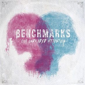 Download track I Never Thought Benchmarks