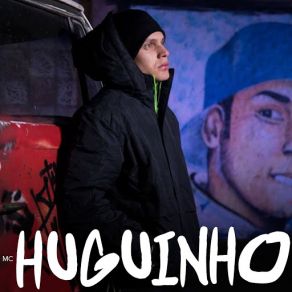 Download track Ô Mãe Mc Huguinho