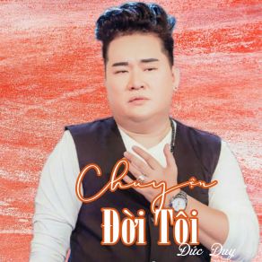 Download track Ai Yêu Không Khổ Vì Yêu Đức Duy