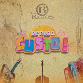 Download track Que La Dejen Ir Al Baile Sola (En Vivo) Los Bardos