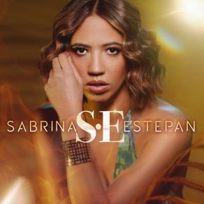 Download track Como Si Fuera A Llover Sabrina Estepan