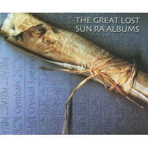 Download track Sunrise In The Western Sky The Sun Ra Arkestra