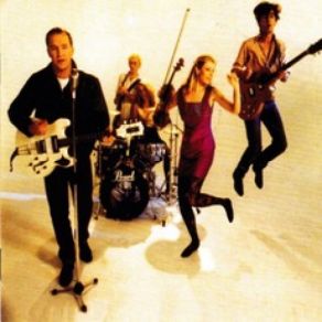 Download track Rock And Roll Friend The Go - Betweens