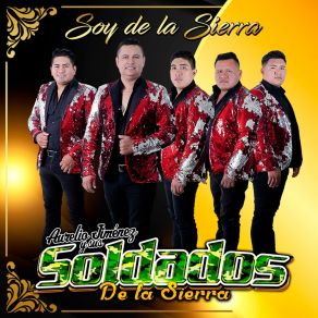 Download track El Cuñado Sus Soldados De La Sierra