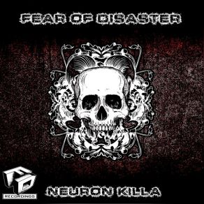 Download track Paranoid NeuroN KiLLa