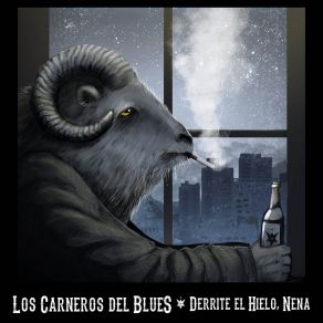 Download track Intro Los Carneros Del Blues