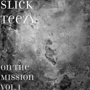 Download track Over The Last Time Slick Teezy