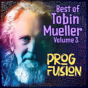 Download track Rebellion Is A Lullaby Tobin MuellerAnton Mueller