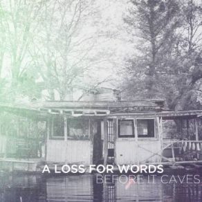 Download track No Merit To Envy A Loss For Words