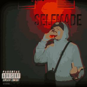 Download track Besef Selfmade Be