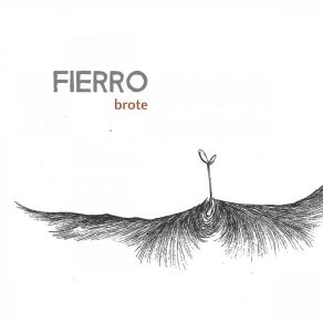 Download track El Tímido (Original Mix) Fierro