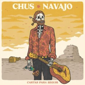 Download track Vámonos Chus Navajo