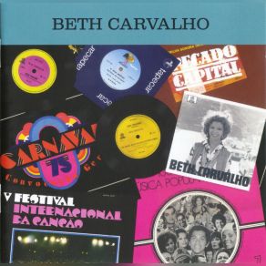 Download track Rio Grande Do Sul Na Festa Do Rei Forro Beth Carvalho