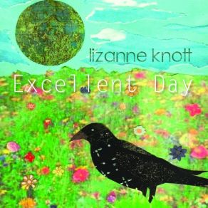 Download track Tennesse Lizanne Knott