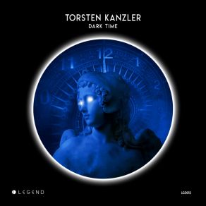 Download track Dark Time (Original Mix) Torsten Kanzler