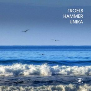 Download track Unika 1 Troels Hammer