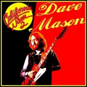 Download track Gimme Some Lovin' Dave Mason