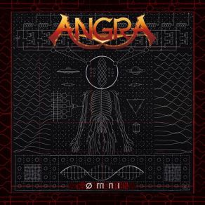 Download track Travelers Of Time Angra