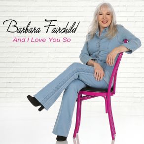 Download track A Girl Who'll Satisfy Her Man Barbara Fairchild