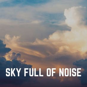 Download track Quick Sleep Sounds, Pt. 20 Airplane White Noise