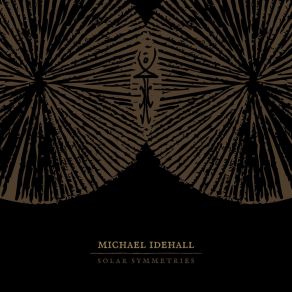 Download track Omphalos (Grand Mal X Remix) Michael IdehallGrand Mal X