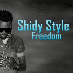 Download track Onkokonya Shidy Style