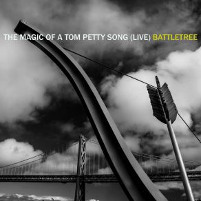 Download track The Lucky Ones (Live) BattleTree