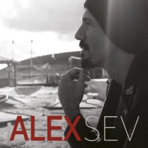 Download track İlaç - Versiyon 2 Alex