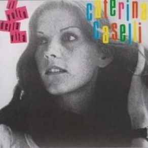 Download track Incubo N. 4 Caterina Caselli