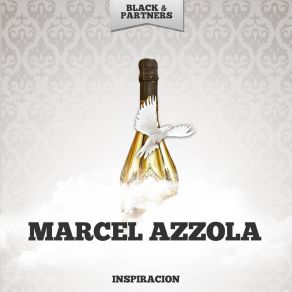 Download track Rue De La Chine Marcel Azzola