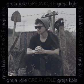 Download track Greja - Sebebi Sen Değil Greja