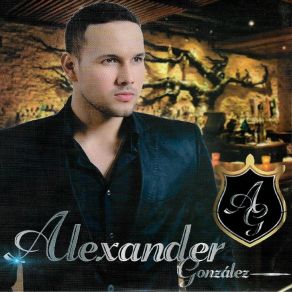 Download track Aconséjeme Amigo Alexander GonzalezCharrito Negro