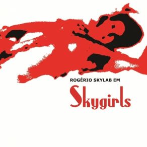 Download track La Mer Skygirls