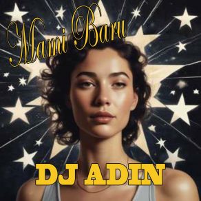 Download track Jadikan Aku Pacarmu Dj AdinSava Mentari