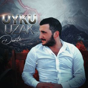 Download track Boşuna DantéBurak Alkan, Mustafa Bilge