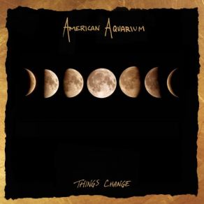 Download track One Day At A Time American Aquarium