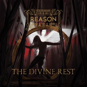 Download track Silent Earth The Reason