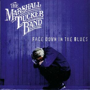 Download track Southern Belle The Marshall Tucker Band