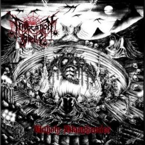 Download track Torture And Pain Invocation Spells