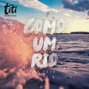 Download track Tudo Que É Bom Titi