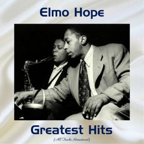 Download track Weeja (Remastered 2015) Elmo Hope