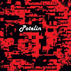 Download track Cool Operator Potelin