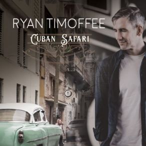 Download track Bolo Ryan Timoffee