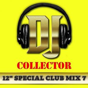 Download track Contact (Club Mix) Edwin Starr